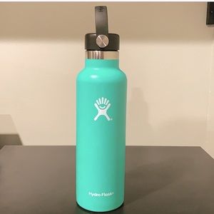Hydro Flask